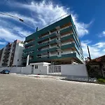 Apto Riquematos
