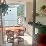 Apto Riquematos