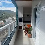 Apto Riquematos
