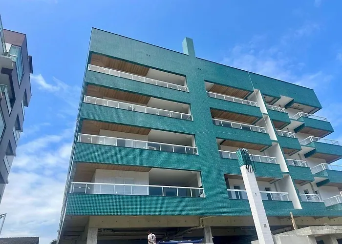 Apto Riquematos