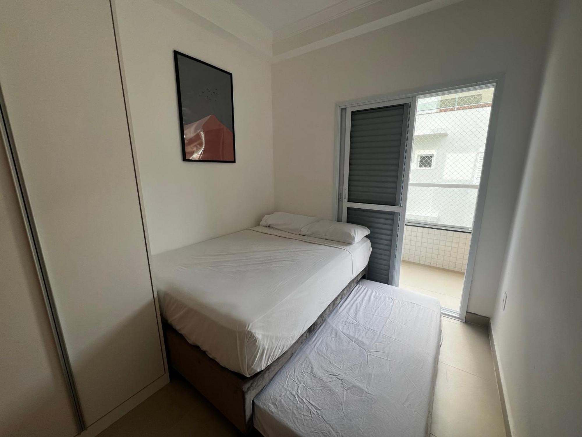 Apto Riquematos Apartamento